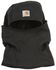 Image #2 - Carhartt Men's Fleece 2-in-1 Headwear, , hi-res