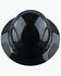 Image #5 - Lift Safety DAX Patriot Full Brim Hard Hat, White, hi-res