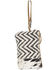 Image #3 - Myra Bag Women's Cat's Eye Small Bag, Multi, hi-res