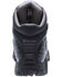 Image #4 - Bates Women's GX-4 Work Boots - Soft Toe, Black, hi-res