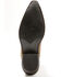 Image #7 - Laredo Men's Silverdale Performance Western Boot - Snip Toe, Tan, hi-res