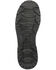 Image #7 - Rocky Men's Grindstone XTR BOA&reg; Work Boots - Composite Toe, Russett, hi-res