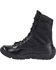 Image #3 - Rocky Men's C4T Military-Inspired Duty Boots, Black, hi-res