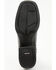 Image #7 - Shyanne Stryde&reg; Women's Chelsea Boots - Square Toe, Black, hi-res