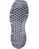 Image #2 - Timberland PRO Men's Setra Work Shoes - Composite Toe, Black, hi-res
