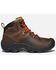 Image #2 - Keen Men's Pyrenees Waterproof Hiking Boots - Soft Toe , No Color, hi-res