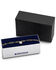 Image #3 - Montana Silversmiths Women's Sapphire Sky Bracelet, Gold, hi-res