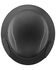 Image #7 - Lift Safety DAX Carbon Fiber Full Brim Hard Hat, Black, hi-res