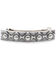 Image #3 - Cowgirl Confetti Women's Sophie Barrette, Silver, hi-res