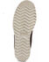 Image #7 - Kodiak Women's 6" Whitton Work Boots - Soft Toe, Dark Brown, hi-res