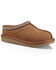 Image #1 - Ugg Kids' Tasman II Casual Slippers, Chestnut, hi-res