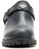 Image #7 - Harley Davidson Women's Kitty Mules, Black, hi-res