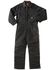 Image #1 - Dickies ® Insulated Coveralls - Big & Tall, Black, hi-res