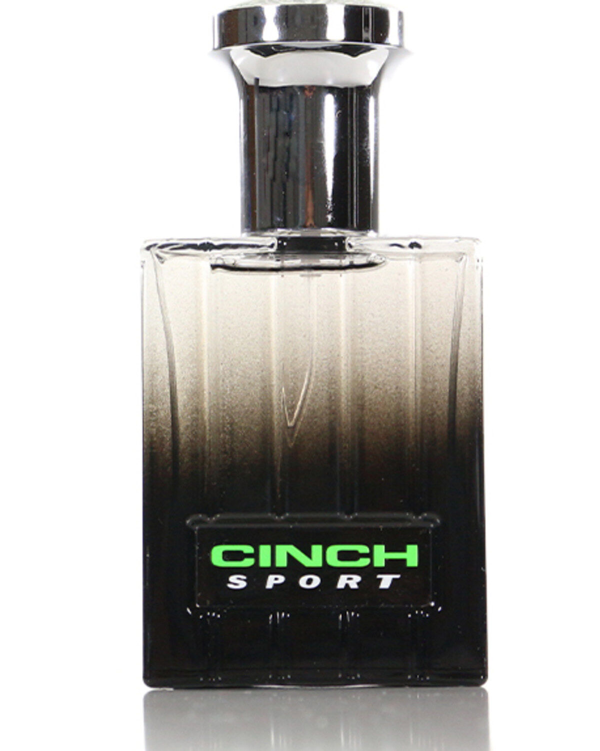 Image #1 - Cinch Men's Sport Cologne, Multi, hi-res