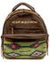 Image #4 - STS Ranchwear By Carroll Women's Baja Dreams Mini Backpack, Rust Copper, hi-res