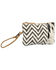 Image #1 - Myra Bag Women's Cat's Eye Small Bag, Multi, hi-res