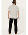 Image #3 - Carhartt Men's Rugged Flex&reg; Rigby Dungaree Work Pants, Black, hi-res