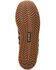 Image #7 - Ariat Men's Ranch Runner, Chocolate, hi-res