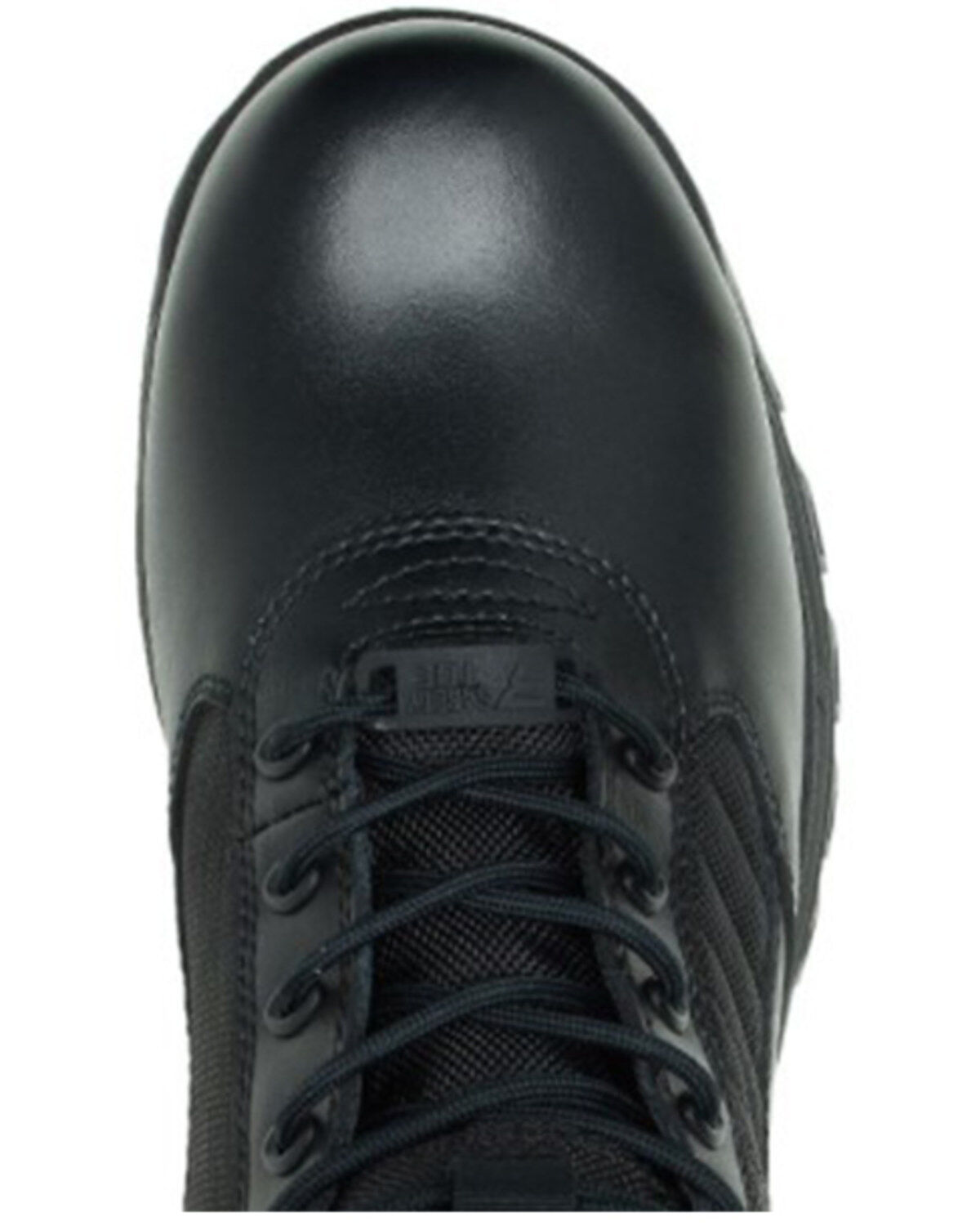 Image #5 - Bates Men's tactical Sport 2 Waterproof Work Boots - Composite Toe, Grey, hi-res