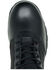 Image #5 - Bates Men's tactical Sport 2 Waterproof Work Boots - Composite Toe, Grey, hi-res