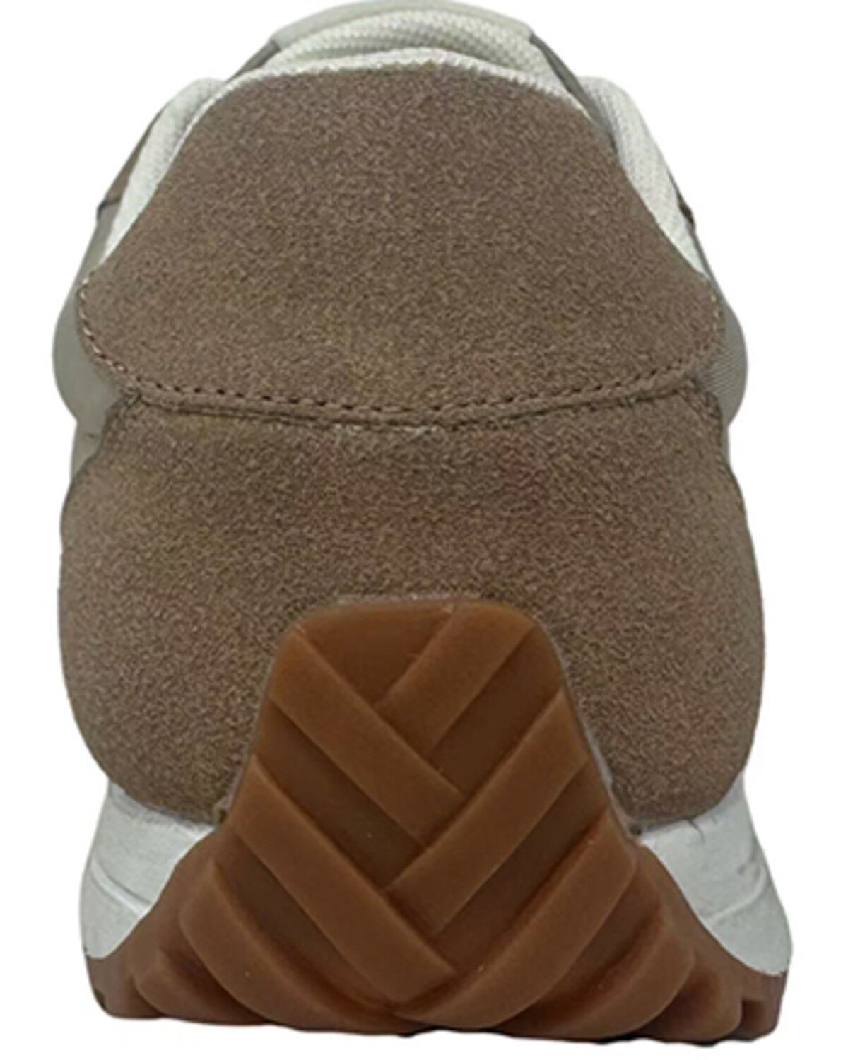 Image #5 - Very G Women's Joel Casual Shoes, Taupe, hi-res