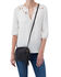 Image #4 - Hobo Women's Nash Crossbody Bag , Taupe, hi-res