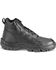 Image #2 - Rocky Men's TMC Postal Approved Sport Chukka Duty Boots, Black, hi-res