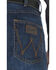 Image #4 - Wrangler 20X Men's Dillon Regular Straight Leg Jeans, Denim, hi-res