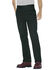 Image #2 - Dickies Men's Original 874® Work Pants, Hunter Green, hi-res