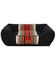Image #1 - Pendleton Pet Acadia National Park Kuddler - Large, Black, hi-res