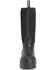 Image #5 - Muck Boots Men's Chore Max Rubber Boots - Composite Toe, Black, hi-res