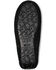 Image #6 - UGG Men's Ascot Slippers, Black, hi-res