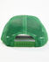 Image #3 - John Deere Boys' Tractor Print Logo Mesh Back Ball Cap, Green, hi-res