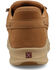 Image #5 - Twisted X Men's Feather X&trade; Casual Shoes - Moc Toe, Brown, hi-res