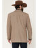 Image #4 - Cody James Men's The Big Huntsville Sportcoat, Tan, hi-res