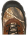 Image #7 - Rocky Core Waterproof Insulated Outdoor Boots - Round Toe, Camouflage, hi-res