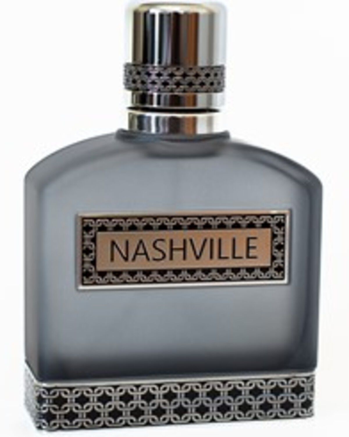 Men's Nashville Cologne, Multi, hi-res