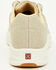 Image #5 - Twisted X Men's Feather X&trade; Casual Shoes - Moc Toe, Sand, hi-res