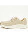 Image #3 - Twisted X Men's Feather X&trade; Casual Shoes - Moc Toe, Sand, hi-res