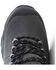 Image #6 - Pacific Mountain Men's Elbert Waterproof Hiking Boots - Soft Toe, Charcoal, hi-res