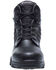 Image #5 - Bates Women's GX-4 Work Boots - Soft Toe, Black, hi-res