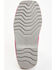 Image #7 - Ariat Women's Jackie Slipper, Pink, hi-res