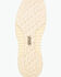 Image #6 - Double H Men's 6" Amos Chelsea Boots - Moc Toe, Tan, hi-res