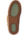 Image #4 - Lamo Footwear Men's Doubleface Sheepskin Slippers, Chestnut, hi-res