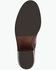 Image #7 - Frye Women's Carson 2 Piping Tall Wide Calf Fashion Boots - Round Toe, Dark Brown, hi-res