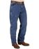 Image #2 - Dickies  Relaxed Workhorse Jeans, Stonewash, hi-res