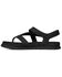 Image #3 - UGG Women's Goldengaze, Black, hi-res