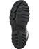 Image #5 - Rocky Men's TMC Postal Approved Duty Boots, Black, hi-res