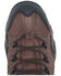 Image #4 - Wolverine Men's Wilderness Hiking Boots - Soft Toe, Brown, hi-res