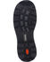 Image #5 - Rockport Men's More Energy Deer Tan 6" Lace-Up Work Boots - Composite Toe, Brown, hi-res
